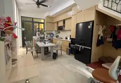 Nha quang trung... Bán nhà riêng tại Thông Tây Hội, Hồ Chí Minh 02