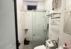 Cơ hội vàng sở hữu nhà 4 tầng khu Bát Khối giá đầu tư chưa từng có... Bán nhà riêng tại Long Biên, Hà Nội 12