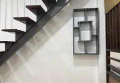 Bán nhà 2 tầng diện tích 47.5m2 tại Phường 11, Phú Nhuận... Bán nhà riêng tại Phú Nhuận, Hồ Chí Minh 08