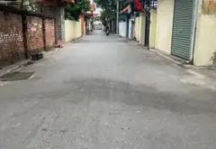 Đất hiếm trục chính ô tô tránh, kinh doanh cực đỉnh... Bán đất tại Thuận An, Hà Nội 04