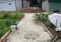 Cơ hội hiếm có sở hữu đất thổ cư khu vực Hương Mạc giá tốt... Bán đất tại Phù Khê, Bắc Ninh 02