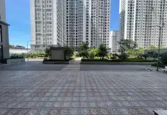 Bán căn hộ chung cư 2 phòng ngủ Ecohome 3 Tân Xuân giá 4.35 tỷ... Bán căn hộ chung cư tại Đông Ngạc, Hà Nội 03