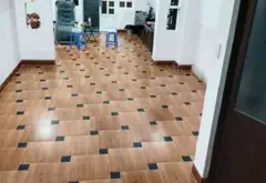 Nhà Mặt Phố 4 Tầng 77m2 Khu Him Lam Thủ Đức Cơ Hội Vàng Giá Tốt... Bán nhà mặt phố tại Thủ Đức, Hồ Chí Minh 02