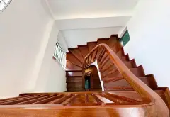 Cơ hội sở hữu nhà 5 tầng ngay Bằng Liệt giá tốt không thể bỏ lỡ... Bán nhà riêng tại Hoàng Liệt, Hà Nội 04