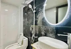 Viết
🍀 NHÀ PHỐ 89M² • 3 TẦNG • 4 PHÒNG NGỦ • NỘI THẤT CAO CẤP • GÒ VẤP
🏡 Diện tích Ngang 6.5m²... Bán nhà riêng tại Thông Tây Hội, Hồ Chí Minh 13