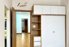 BÁN NHÀ QUẬN 12, TTN 06, GẦN PHAN VĂN HỚN – 2 TẦNG, 2 MẶT HXH THÔNG, 92M², NỞ HẬU, NHỈNH 7 TỶ.... Bán nhà riêng tại Đông Hưng Thuận, Hồ Chí Minh 07