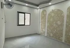 Bán nhà riêng Quận 6 - Nhà 3 tầng 4 phòng ngủ gần chợ Phú Lâm... Bán nhà riêng tại Phú Lâm, Hồ Chí Minh 10
