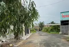 Bán nhà riêng 1 tầng tại xã Bình Chánh, diện tích 80m2, giá 3.2 tỷ... Bán nhà riêng tại Bình Chánh, Hồ Chí Minh 02