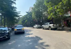 Bán nhà riêng 3 tầng 54m2 tại Phố Lụa giá tốt nhất khu vực... Bán nhà riêng tại Hà Đông, Hà Nội 02