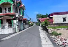 Bán 63,4m đất thổ cư, chính chủ tại Bãi Sậy- Triệu Việt Vương- Hưng Yên... Bán đất tại Triệu Việt Vương, Hưng Yên 03