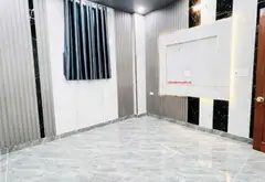💥CHỈ 7.89T.Ỷ(TL) 🏠 BIỆT THỰ MINI M.ẶT T.IỀN TTH14 –52M²–NGANG KHỦNG 7.1M– KINH DOANH ĐA NGHÀNH NG... Bán nhà mặt phố tại Tân Thới Hiệp, Hồ Chí Minh 07