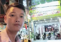 Nhà mặt phố sầm uất giá hời tại K300, cơ hội đầu tư hiếm có... Bán nhà mặt phố tại Bảy Hiền, Hồ Chí Minh 09