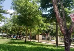 Nhà mặt phố Tân Tạo - Nguyễn Cửu Phú
Giá cực sốc – Cơ hội đầu tư vàng
Diện tích cực đẹp 5x20... Bán nhà mặt phố tại Tân Tạo, Hồ Chí Minh 08
