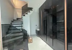Bán nhà riêng 6 tầng tại Phường Bồ Đề, Hà Nội, xây mới, thiết kế hiện đại... Bán nhà riêng tại Bồ Đề, Hà Nội 02