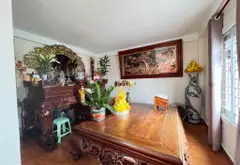 Nhà đẹp 5 tầng Hoàng Văn Thái trung tâm Thanh Xuân, tặng vàng công chứng... Bán nhà riêng tại Phương Liệt, Hà Nội 15