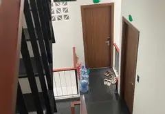 Bán nhà, Khuê Mỹ Đông, 105m x 4 tầng - 6m, giá 24.5 tỷ còn thương lượng... Bán chung cư mini tại Ngũ Hành Sơn, Đà Nẵng 08