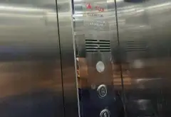 Bán nhanh căn nhà 6 tầng Thang máy Tứ hiệp , Trung tâm Thanh Trì , Hà Nội.... Bán nhà riêng tại Thanh Trì, Hà Nội 07