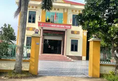 Bán đất phân lô F0, mặt tiền rộng xã Nghĩa Dân, Hưng Yên, giá chỉ hơn 1 tỷ... Bán đất tại Nghĩa Dân, Hưng Yên 04
