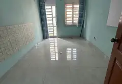 Bán nhà góc 2 mặt tiền ở Lê Văn Thọ, 60m2, 3 tầng, 4PN... Bán nhà riêng tại Thông Tây Hội, Hồ Chí Minh 06