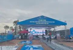 Bán đất 57m2 full thổ cư, ô tô vào nhà tại xã Xuân Nộn... Bán đất tại Thư Lâm, Hà Nội 08