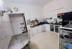 Nhà HXH Tân Bình - Phạm Phú Thứ, 3 tầng ở ngay - KD đa dạng, ngang 4m - dài 12m - hơn 8 tỷ.... Bán nhà riêng tại Bảy Hiền, Hồ Chí Minh 02