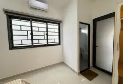 48m2, Bán nhà 2 Tầng, 3Pn, Hẻm xe hơi, Quang Trung, P11 Gò Vấp, 5 Tỷ... Bán nhà riêng tại Thông Tây Hội, Hồ Chí Minh 10