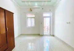 Cơ hội sở hữu nhà mới đẹp An Dương Vương Quận 8 giá tốt không thể bỏ lỡ... Bán nhà riêng tại Phú Định, Hồ Chí Minh 06