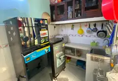 CƯ XÁ VĨNH HỘI BẾN VÂN ĐỒN - 70M2 - 2 TẦNG + GÁC - 3.35 TỶ... Bán căn hộ chung cư tại Khánh Hội, Hồ Chí Minh 05