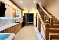 Bán Nhà An Lạc 80m2 – Phòng Master Tầng Trệt – 5PN – Pháp Lý Chuẩn!... Bán nhà riêng tại An Lạc, Hồ Chí Minh 02