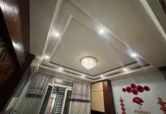 Nhà thang máy đỉnh Phan Xích Long, 10 phòng, 5 tầng tiện nghi... Bán nhà riêng tại Cầu Kiệu, Hồ Chí Minh 03
