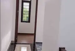 Bán nhà 3 tầng 52.4m2 hướng Bắc tại khu vực yên tĩnh, ô tô đỗ cửa thuận tiện... Bán nhà riêng tại An Hải, Hải Phòng 12