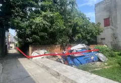 SIÊU PHẨM CHI LĂNG - 217M² MẶT TIỀN 17M - VIEW HỒ CỰC ĐẸP!... Bán đất tại Chi Lăng, Bắc Ninh 02