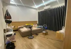 Cơ Hội Vàng Sở Hữu Tòa Nhà 7 Tầng Mặt Tiền Lớn Tại Trung Tâm Ba Đình... Bán nhà riêng tại Ba Đình, Hà Nội 10