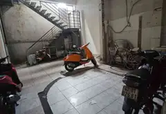 Nhà mặt tiền đường Tỉnh lộ 10, giá mềm mại nhất thời điểm hiện nay luôn ấy... Bán nhà riêng tại Tân Tạo, Hồ Chí Minh 08