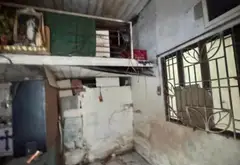 Nhà hiếm hẻm xe tải tránh tại Cù Lao, phường Cầu Kiệu... Bán nhà riêng tại Cầu Kiệu, Hồ Chí Minh 05
