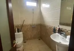 Nhà biệt thự 4 tầng lô góc mặt tiền rộng tại Tư Đình, Long Biên... Bán nhà riêng tại Long Biên, Hà Nội 11
