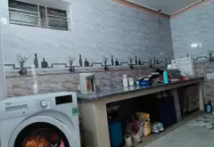 Nhà mặt phố 3 tầng sầm uất tại Tân Minh - Sóc Sơn... Bán nhà mặt phố tại Sóc Sơn, Hà Nội 11