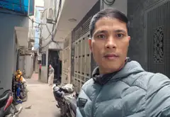 Nhà 4 tầng mặt tiền rộng tại phường Hà Đông, Hà Nội... Bán nhà riêng tại Hà Đông, Hà Nội 12