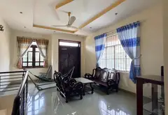 Nhà mặt phố Gò Ô Môi giá tốt, mặt tiền rộng 9m, cơ hội kinh doanh hiếm có... Bán nhà mặt phố tại Phú Thuận, Hồ Chí Minh 08