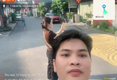 Cơ hội sở hữu đất 170m2 mặt tiền rộng tại Văn Môn, Bắc Ninh giá ưu đãi... Bán đất tại Văn Môn, Bắc Ninh 03