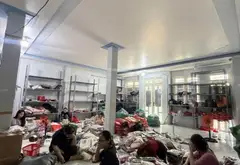 Bán nhà riêng 4 tầng 133m² mặt tiền 8m đường xe tăng né nhau, Bình Trị Đông, Bình Tân... Bán nhà riêng tại Bình Trị Đông, Hồ Chí Minh 03