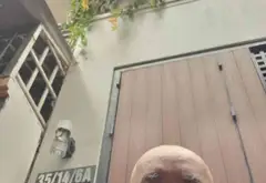 Nhà riêng 4 tầng hướng Đông Bắc, diện tích 50m², Nguyễn Tư Giản, Gò Vấp... Bán nhà riêng tại An Hội Tây, Hồ Chí Minh 17