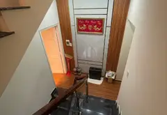 Nhà mặt phố 4 tầng Huỳnh Thị Đồng, Nhà Bè (413), 52m², 7,8 Tỉ... Bán nhà mặt phố tại Nhà Bè, Hồ Chí Minh 05