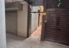 Nhà mặt tiền rộng trung tâm Đống Đa - tiềm năng lớn... Bán nhà riêng tại Đống Đa, Hà Nội 01
