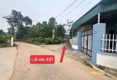 Cơ Hội Sở Hữu Lô Đất Đẹp Tại Bắc Sơn với Giá Hấp Dẫn... Bán đất tại Trung Giã, Hà Nội 02
