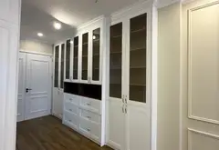 Nhà mới 8 tầng thang máy, gara 2 ô tô - Cơ hội sở hữu vị trí vàng Long Biên... Bán nhà riêng tại Long Biên, Hà Nội 10