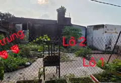 Bán đất 105m2 hướng Bắc thôn Bất Lự, Tiên Du Bắc Ninh... Bán đất tại Đại Đồng, Bắc Ninh 12