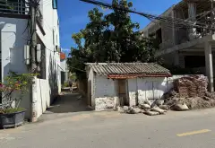 Đất 68 thôn Trung Thành 57/81m2 3.6 tỷ Sổ đỏ giao dịch... Bán đất tại Ô Diên, Hà Nội 02