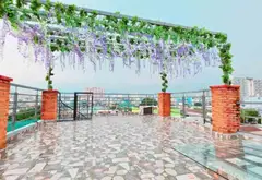 Nhà 5 tầng xinh xắn trung tâm Quận 8 giá tốt... Bán nhà riêng tại Chánh Hưng, Hồ Chí Minh 03