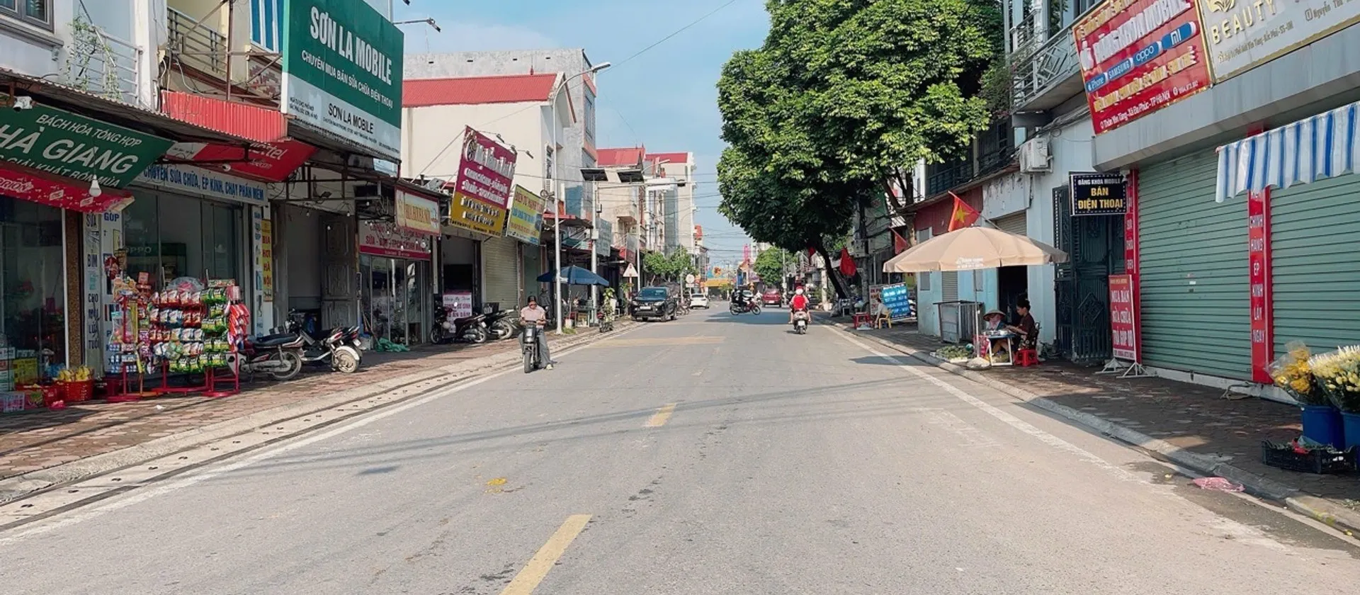 Đất đẹp Đa Phúc chờ chủ mới, đầu tư siêu hấp dẫn... Bán đất tại Đa Phúc, Hà Nội 01